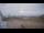 Webcam in Tasiilaq, 83.7 km