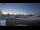 Webcam in Tasiilaq, 15.3 mi away