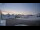 Webcam in Tasiilaq, 0.4 mi away
