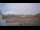 Webcam in Tasiilaq, 262.3 mi away