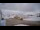Webcam in Tasiilaq, 32.2 mi away