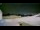 Webcam in Tasiilaq, 22.6 km
