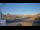 Webcam in Tasiilaq, 628.3 km entfernt