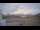 Webcam in Tasiilaq, 22.6 km