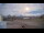 Webcam in Tasiilaq, 188 mi away