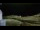 Webcam in Tasiilaq, 39.3 km