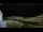 Webcam in Tasiilaq, 22.6 km
