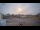 Webcam in Tasiilaq, 22.6 km