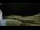 Webcam in Tasiilaq, 22.6 km