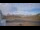 Webcam in Tasiilaq, 299.3 mi away