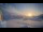 Webcam in Tasiilaq, 386.8 km