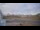 Webcam in Tasiilaq, 775.5 km entfernt