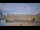 Webcam in Tasiilaq, 775.5 km entfernt