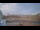 Webcam in Tasiilaq, 775.4 km entfernt
