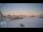 Webcam in Tasiilaq, 775.5 km entfernt