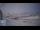Webcam in Tasiilaq, 299.3 mi away