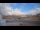 Webcam in Tasiilaq, 233 mi away
