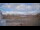 Webcam in Tasiilaq, 680.6 km