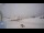 Webcam in Tasiilaq, 258.6 mi away