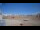 Webcam in Tasiilaq, 22.6 km entfernt