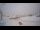 Webcam in Tasiilaq, 277.6 mi away