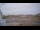 Webcam in Tasiilaq, 0.3 km