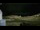Webcam in Tasiilaq, 1 km entfernt