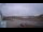 Webcam in Tasiilaq, 22.6 km entfernt