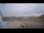 Webcam in Tasiilaq, 62.1 mi away