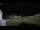 Webcam in Tasiilaq, 1 km