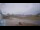 Webcam in Tasiilaq, 22.6 km