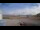 Webcam in Tasiilaq, 305.8 km entfernt