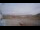 Webcam in Tasiilaq, 22.6 km
