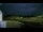 Webcam in Tasiilaq, 22.6 km
