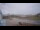 Webcam in Tasiilaq, 22.6 km