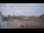 Webcam in Tasiilaq, 22.6 km