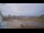 Webcam in Tasiilaq, 22.6 km