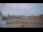 Webcam in Tasiilaq, 8.8 mi away