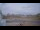 Webcam in Tasiilaq, 22.6 km