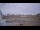 Webcam in Tasiilaq, 22.6 km