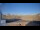 Webcam in Tasiilaq, 22.6 km entfernt