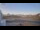 Webcam in Tasiilaq, 22.6 km