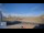 Webcam in Tasiilaq, 8 mi away