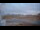 Webcam in Tasiilaq, 299.3 mi away