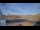 Webcam in Tasiilaq, 20.8 km entfernt