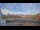 Webcam in Tasiilaq, 8.8 mi away