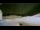 Webcam in Tasiilaq, 8.8 mi away