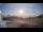 Webcam in Tasiilaq, 598.2 km