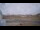 Webcam in Tasiilaq, 277.7 mi away