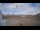 Webcam in Tasiilaq, 132.1 mi away